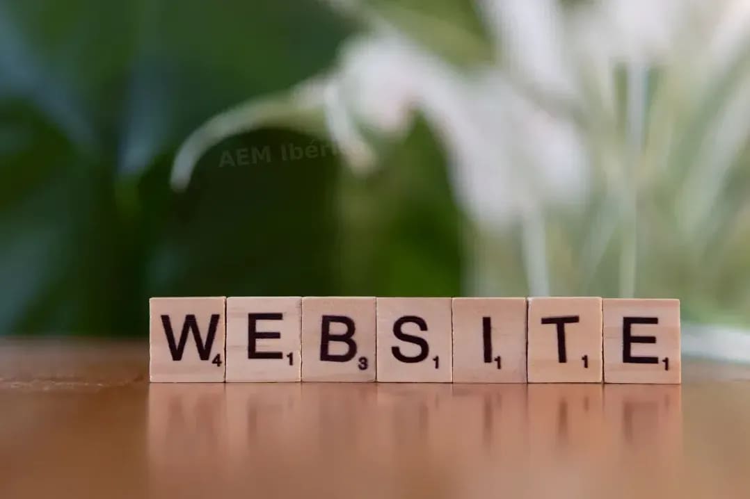 AEM Ibérica 15
