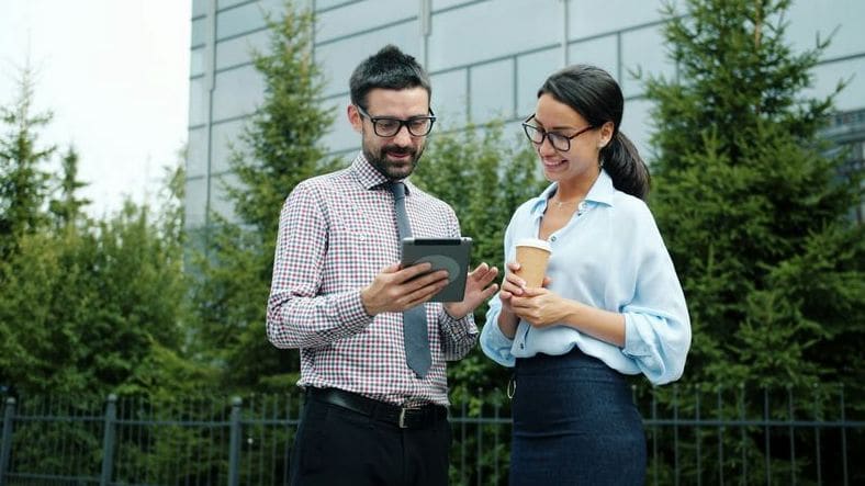 Contenido y segmentación
